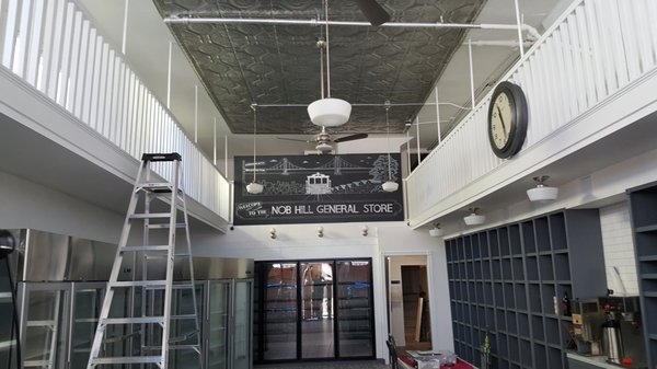 Authentic Electrical