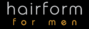 Hairform For Men